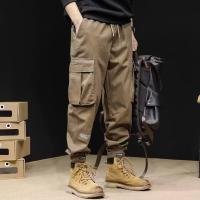 cms/erpbt/backend/web/uploads/erp/collection/images/Men Clothes/XINBAIHUI/EN0220009/img_b/EN0220009_img_b_2